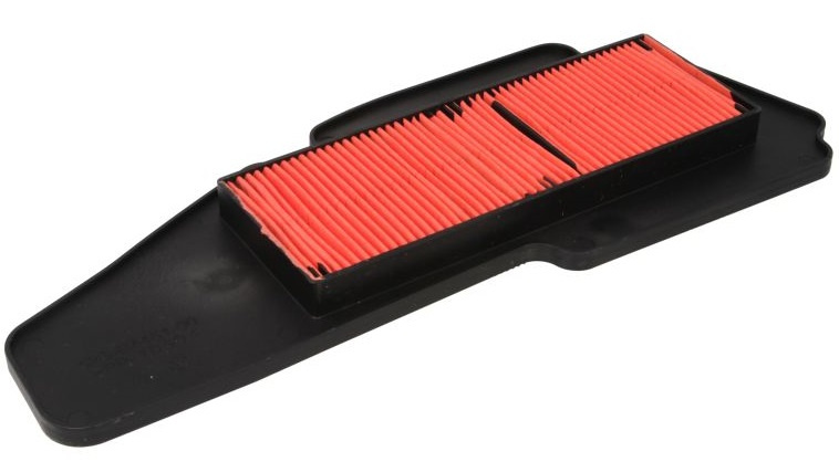 Filtru Aer Moto Rms RMS 10 060 2861