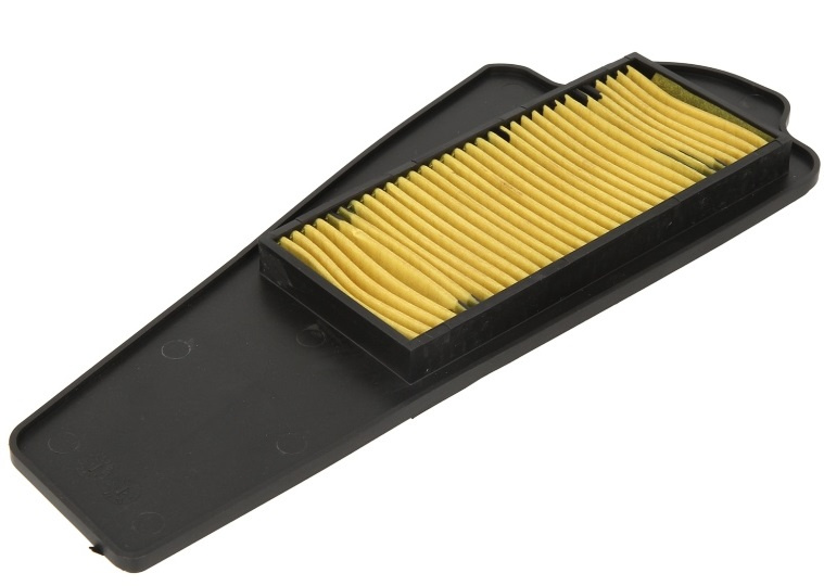 Filtru Aer Moto Rms RMS 10 060 2891