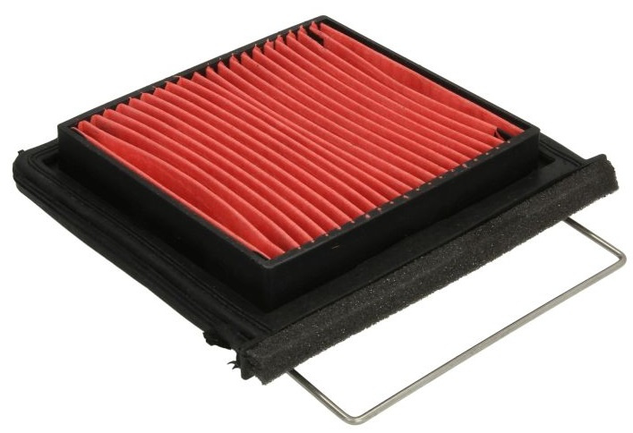 Filtru Aer Moto Rms RMS 10 060 2921