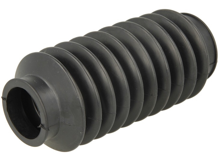 Filtru Aer Moto Rms RMS 10 062 0030