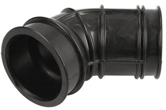 Filtru Aer Moto Rms RMS 10 062 0041