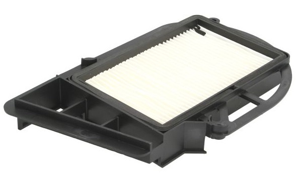 Filtru Aer Moto Vicma VIC-14513