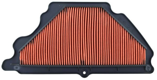 Filtru Aer Moto Vicma VIC-15704