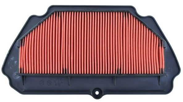 Filtru Aer Moto Vicma VIC-15705