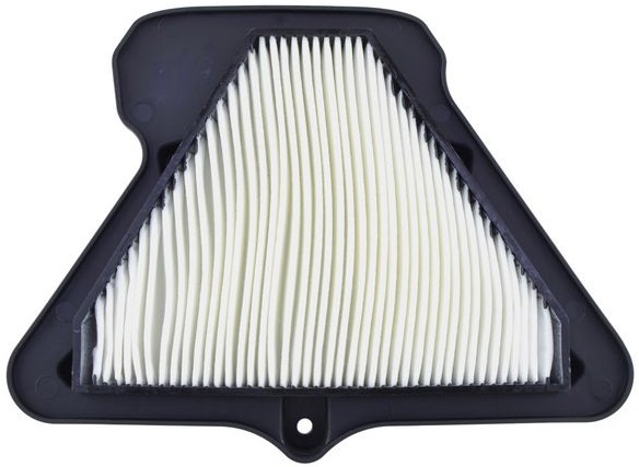 Filtru Aer Moto Vicma VIC-15707