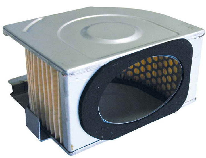 Filtru Aer Moto Vicma VIC-8712