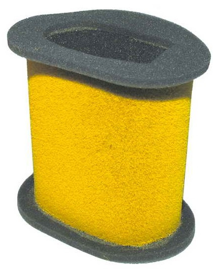 Filtru Aer Moto Vicma VIC-8759