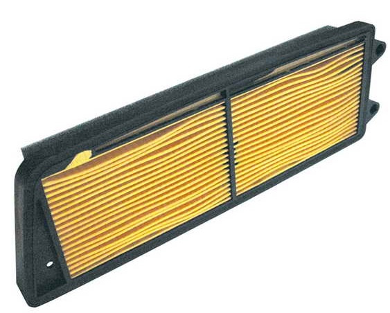 Filtru Aer Moto Vicma VIC-8787