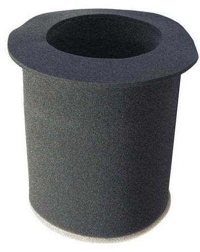 Filtru Aer Moto Vicma VIC-8791