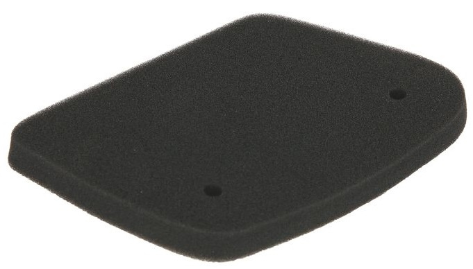 Filtru Aer Moto Vicma VIC-9172