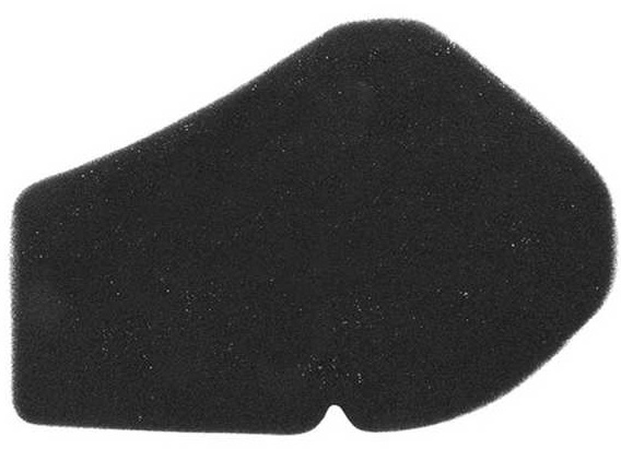 Filtru Aer Moto Vicma VIC-9466