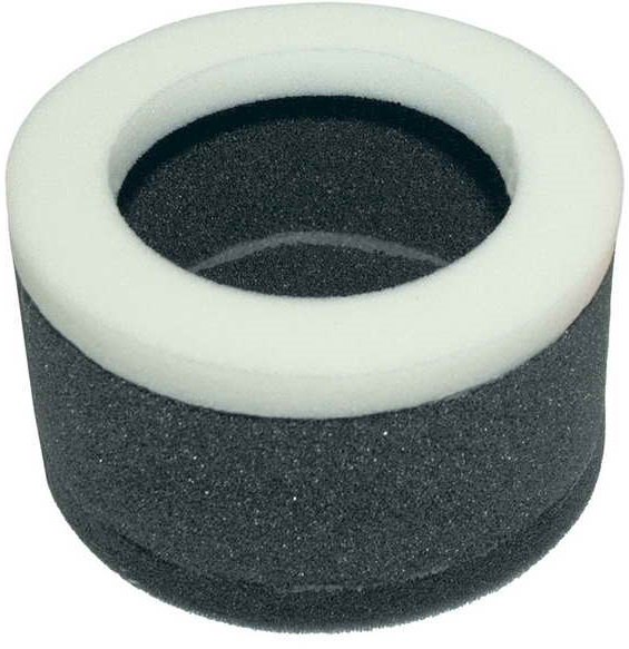 Filtru Aer Moto Vicma Yamaha VIC-8816