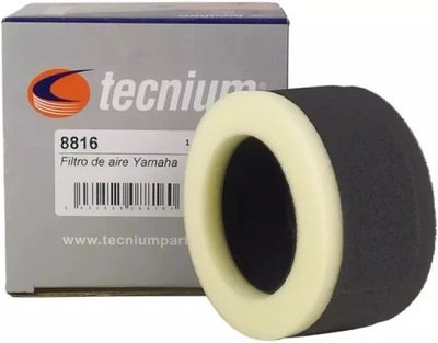 Filtru Aer Moto Vicma Yamaha VIC-8816