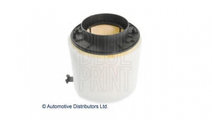 Filtru aer motor Audi AUDI A4 Allroad (8KH, B8) 20...