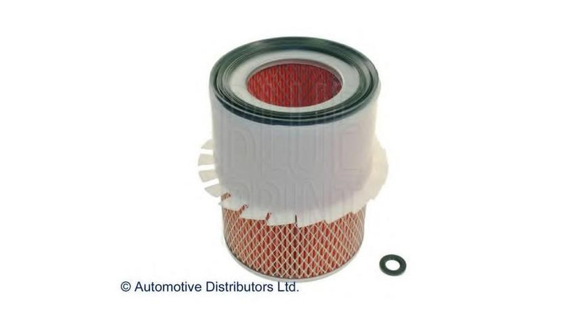 Filtru aer motor Mitsubishi PAJERO/SHOGUN II (V3_W, V2_W, V4_W) 1990-1999 #3 03964405