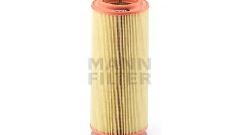 Filtru aer motor Volkswagen AUDI A2 (8Z0) 2000-2005 #2 1457433538