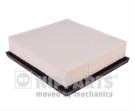 Filtru Aer Nipparts Chrysler N1325065