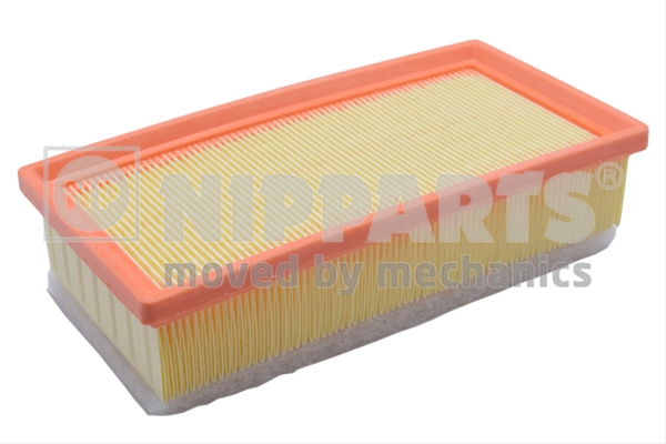 Filtru Aer - Nipparts - Csnbb Citroën N1322140