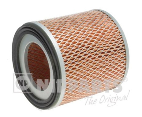 Filtru Aer Nipparts Daihatsu J1326011