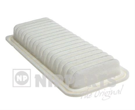 Filtru Aer Nipparts Daihatsu J1326020
