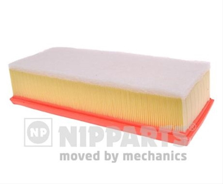 Filtru Aer Nipparts Fiat N1322124