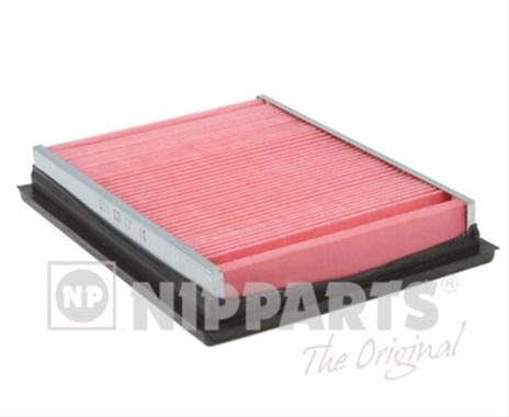 Filtru Aer Nipparts Ford J1323052