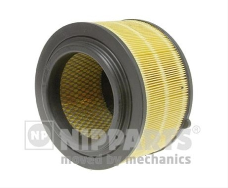 Filtru Aer Nipparts Ford N1323067