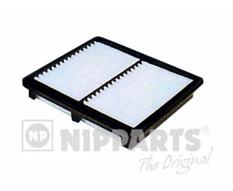 Filtru Aer Nipparts General Motors J1320905