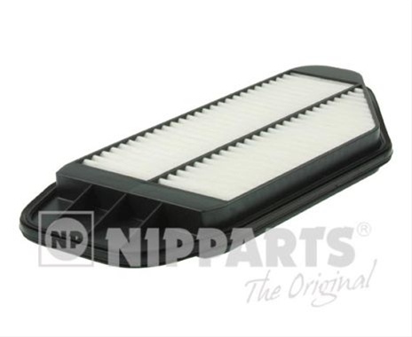 Filtru Aer Nipparts General Motors N1320914