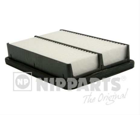 Filtru Aer Nipparts Hino J1320521