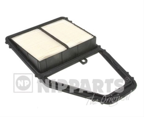 Filtru Aer Nipparts Honda J1324044