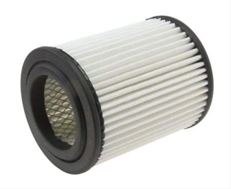 Filtru Aer Nipparts Honda J1324052