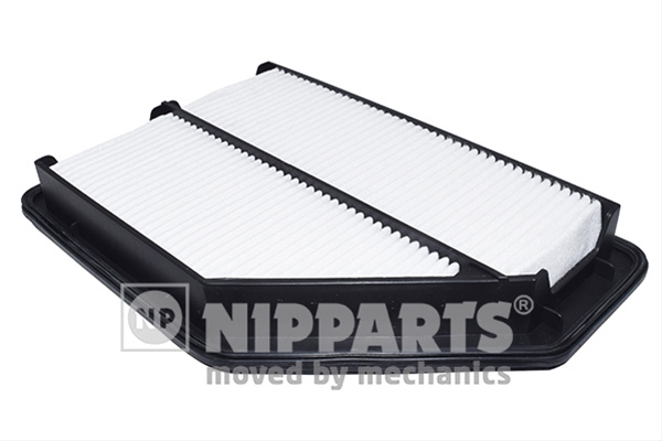 Filtru Aer Nipparts Honda J1324056
