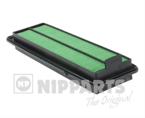 Filtru Aer Nipparts Honda J1324057