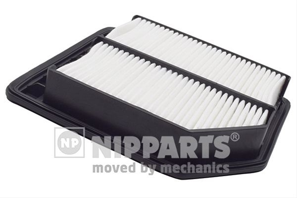 Filtru Aer Nipparts Honda J1324059