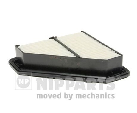 Filtru Aer Nipparts Honda N1324074