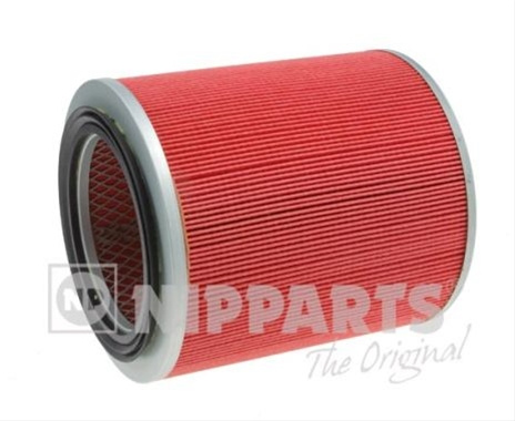 Filtru Aer Nipparts Hyundai J1320311