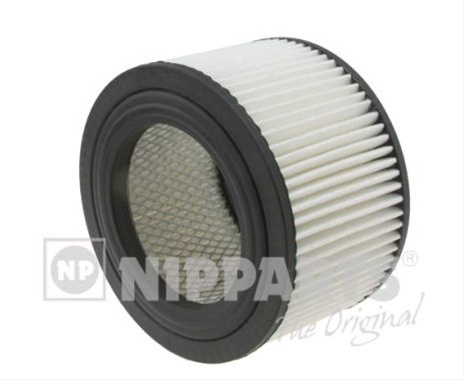 Filtru Aer Nipparts Hyundai J1320315