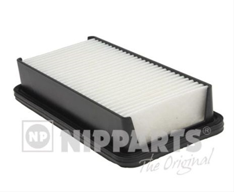 Filtru Aer Nipparts Hyundai J1320318