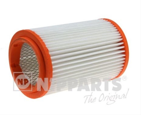 Filtru Aer Nipparts Hyundai J1320319