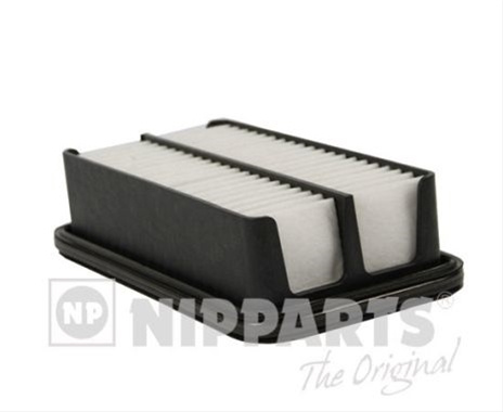 Filtru Aer Nipparts Hyundai J1320320