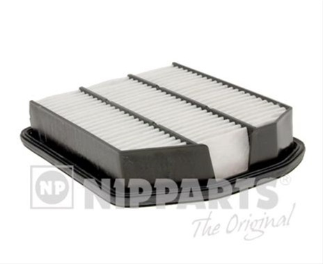 Filtru Aer Nipparts Hyundai J1320322