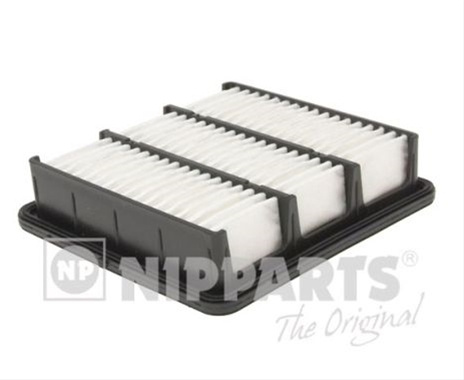 Filtru Aer Nipparts Hyundai J1320323