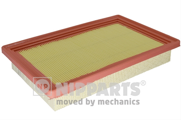 Filtru Aer Nipparts Hyundai J1320505