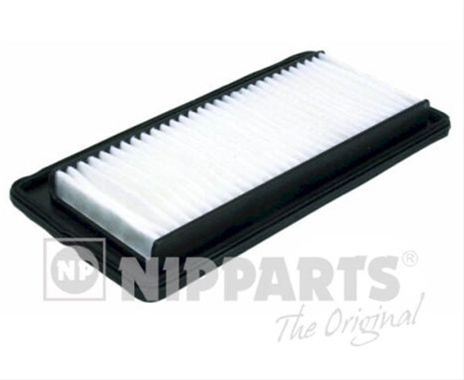 Filtru Aer Nipparts Hyundai J1320506