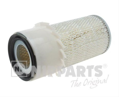 Filtru Aer Nipparts Hyundai J1325014