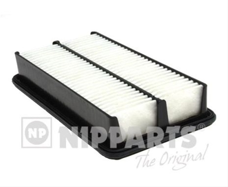Filtru Aer Nipparts Hyundai N1320324