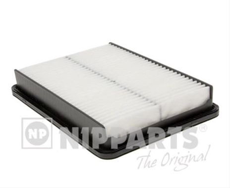 Filtru Aer Nipparts Hyundai N1320328