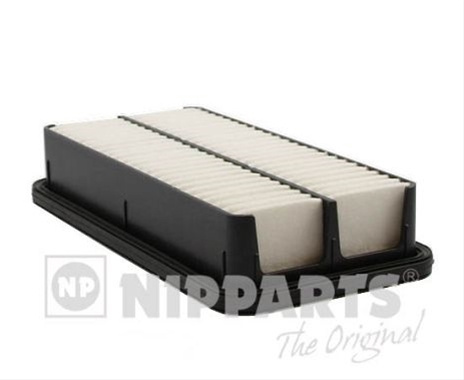 Filtru Aer Nipparts Hyundai N1320527