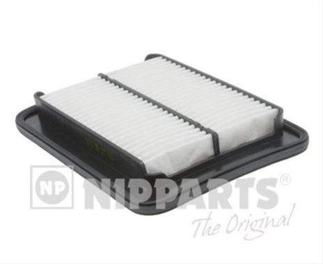 Filtru Aer Nipparts Hyundai N1320530